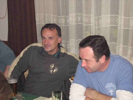 Pel-mel 11-09 (4)